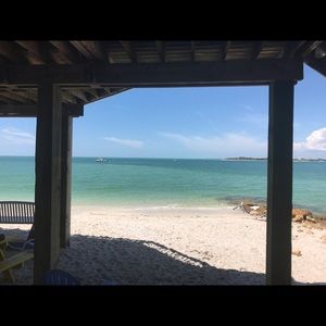 Meet your Posher, Robin